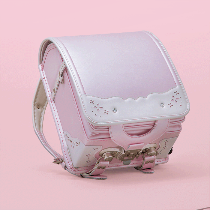 フローラルミナス