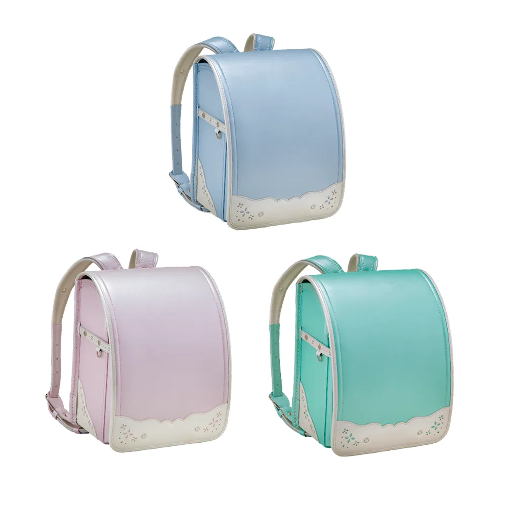 フローラルミナス