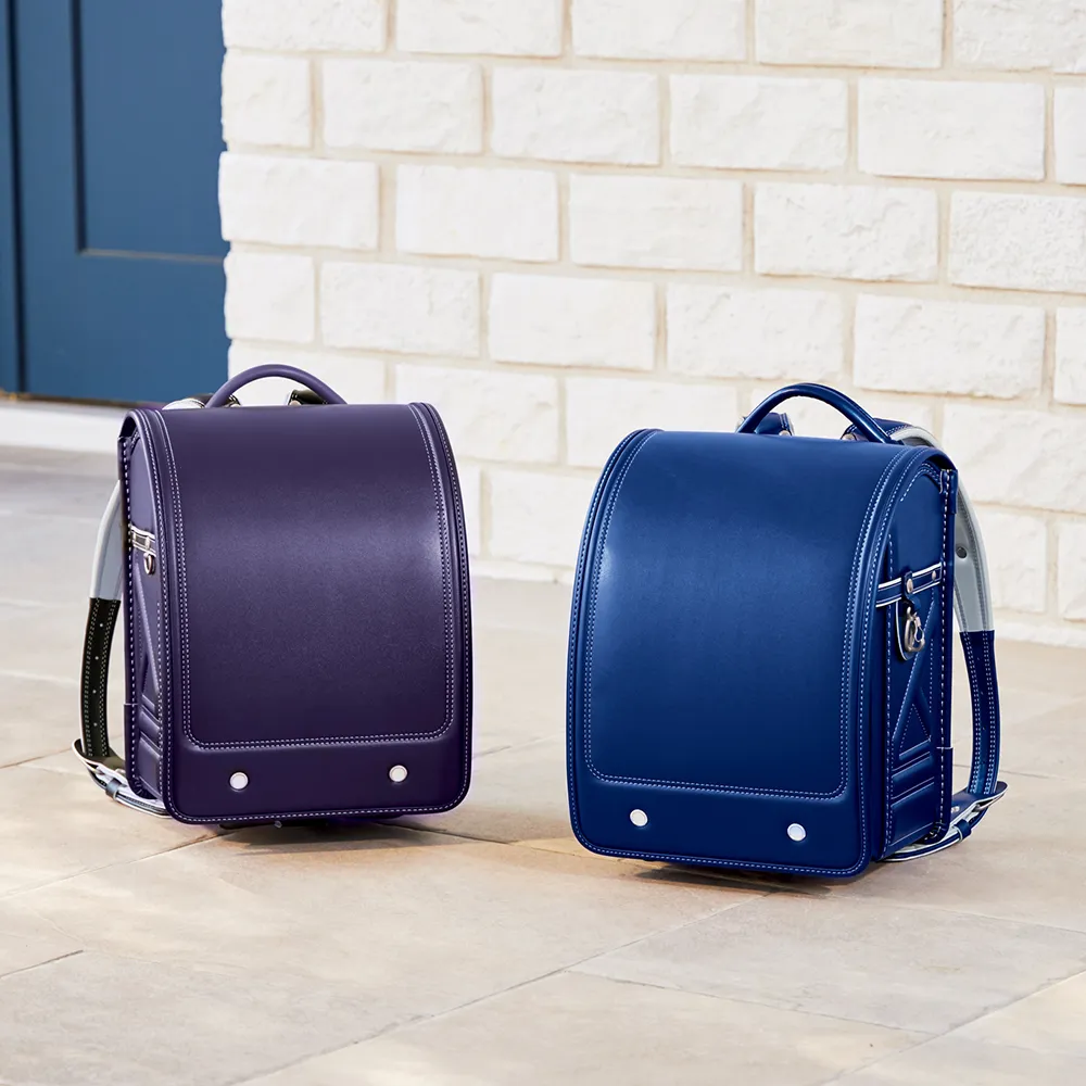 ストロング ベーシック