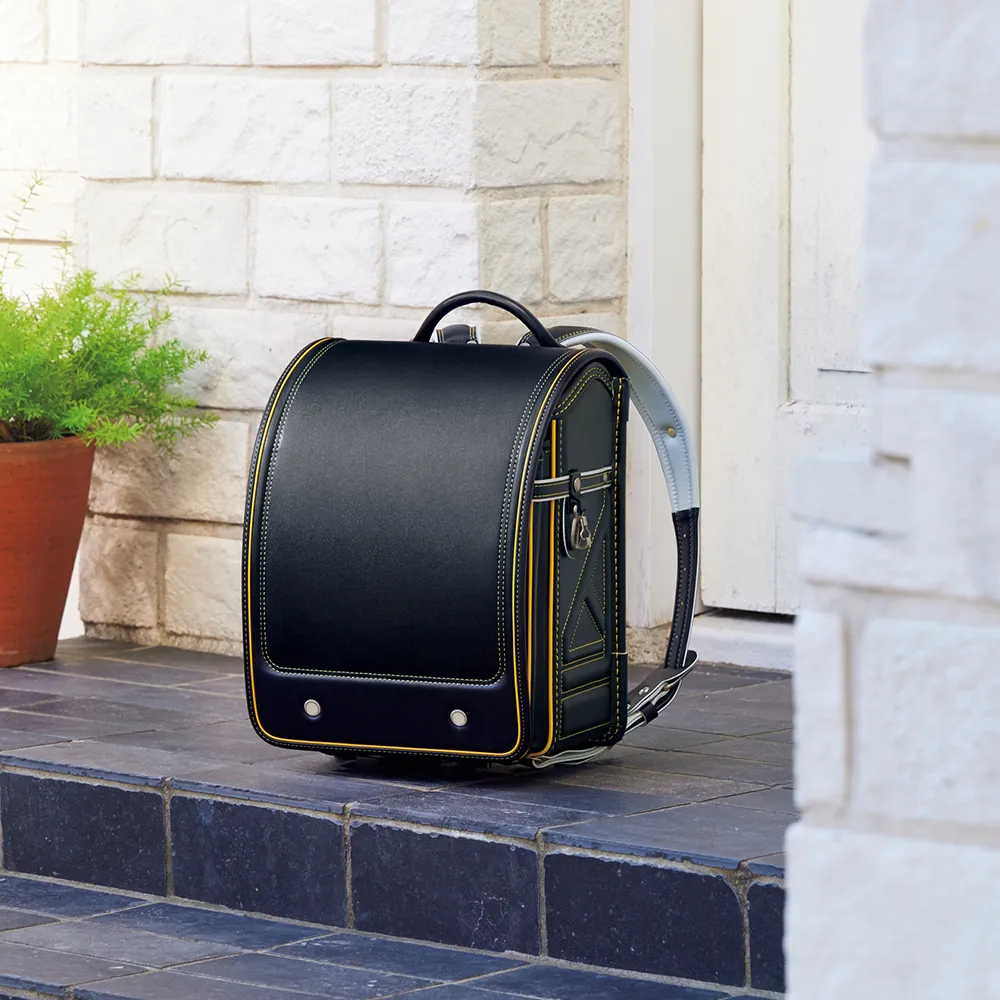 ストロング ブラック エディション