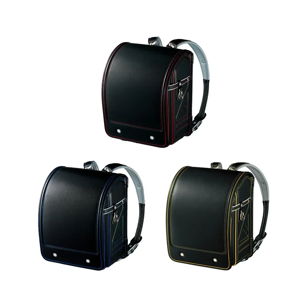 ストロング ブラック エディション