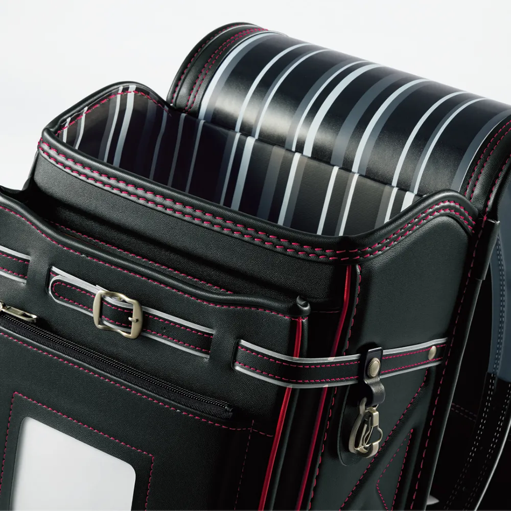 ストロング ブラック エディション