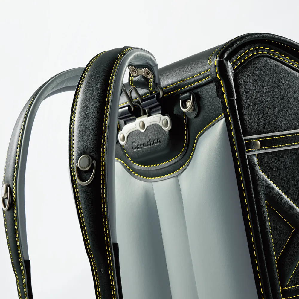 ストロング ブラック エディション