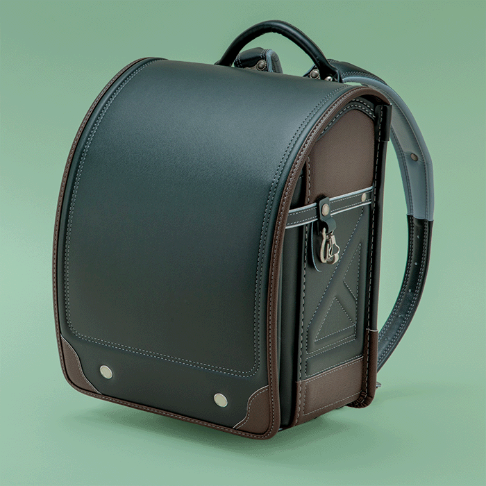 ストロング アーマー ギア