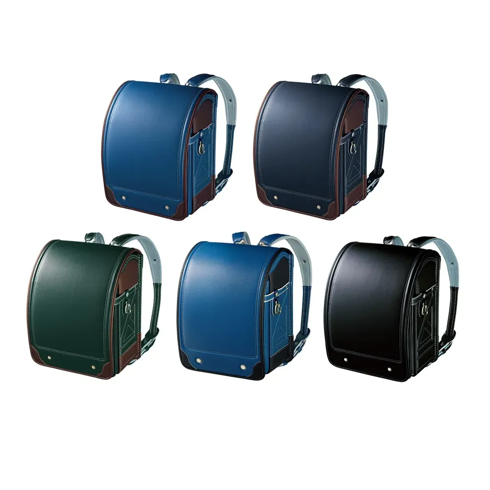 ストロング アーマー ギア