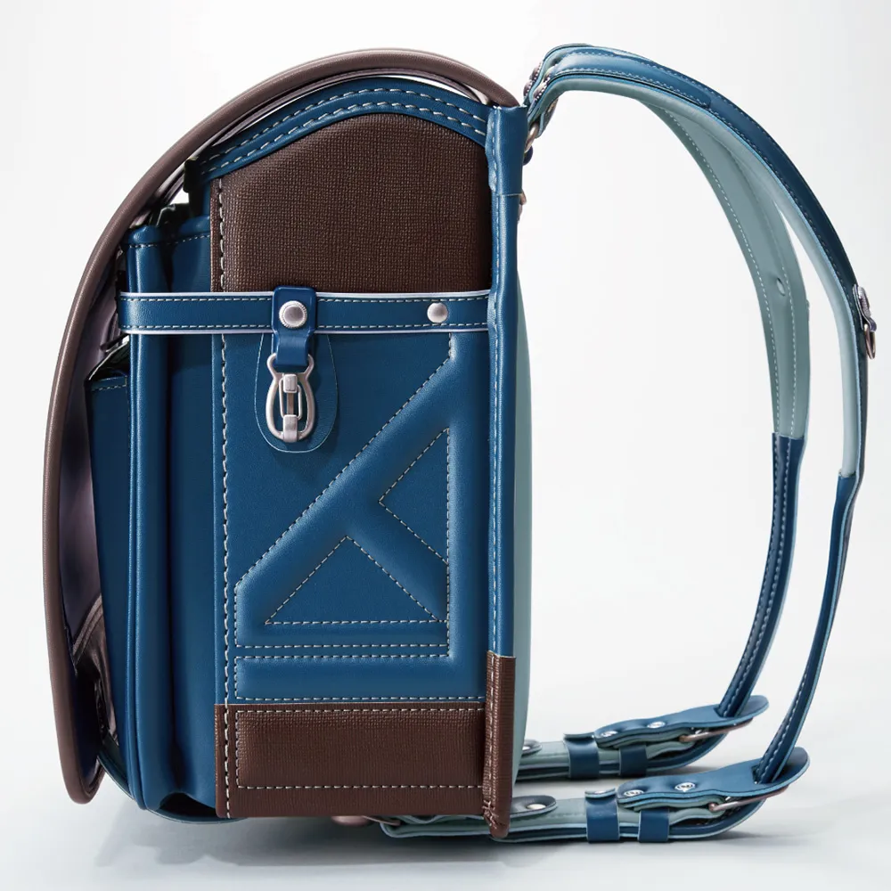 ストロング アーマー ギア