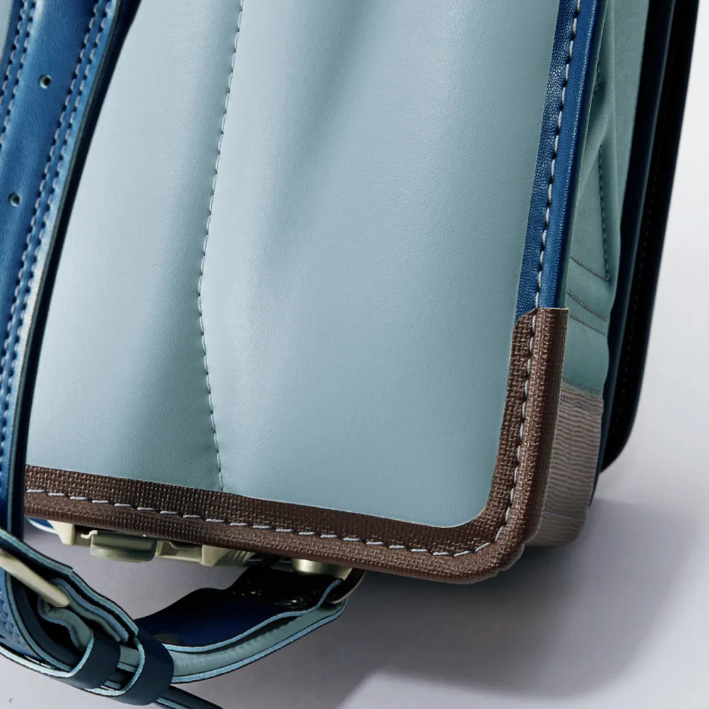 ストロング アーマー ギア