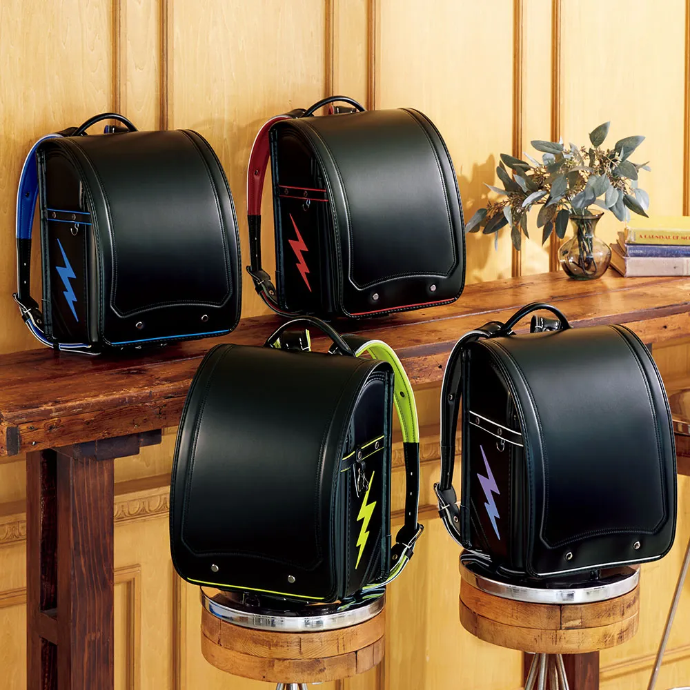 ブラック スパークル