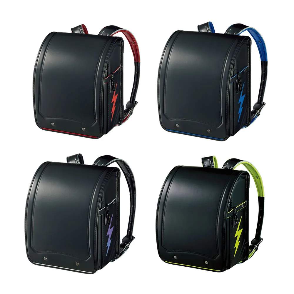 ブラック スパークル