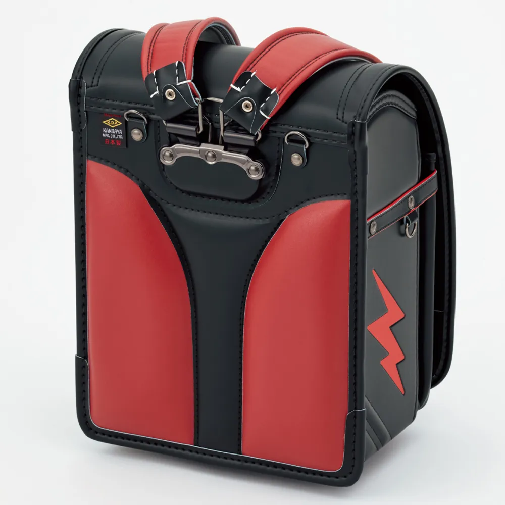 ブラック スパークル