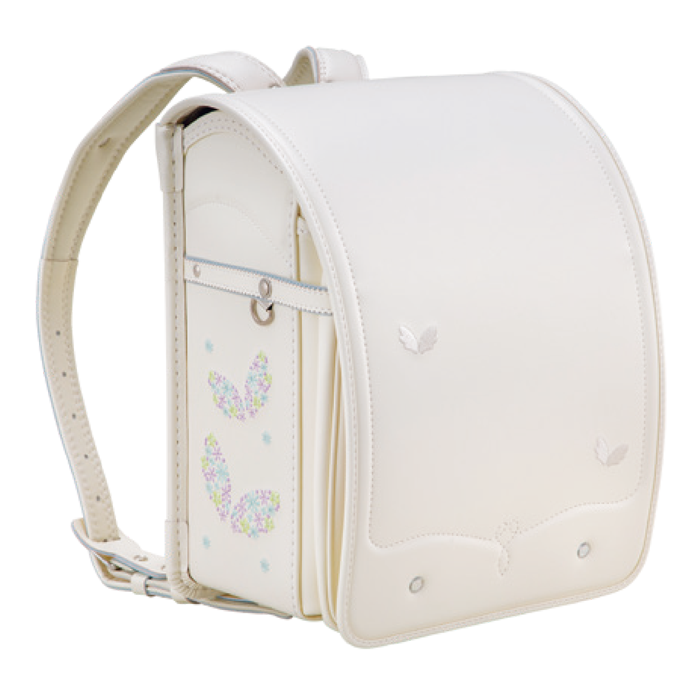 シュガーホワイト