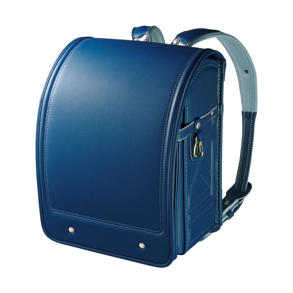 インディゴブルー