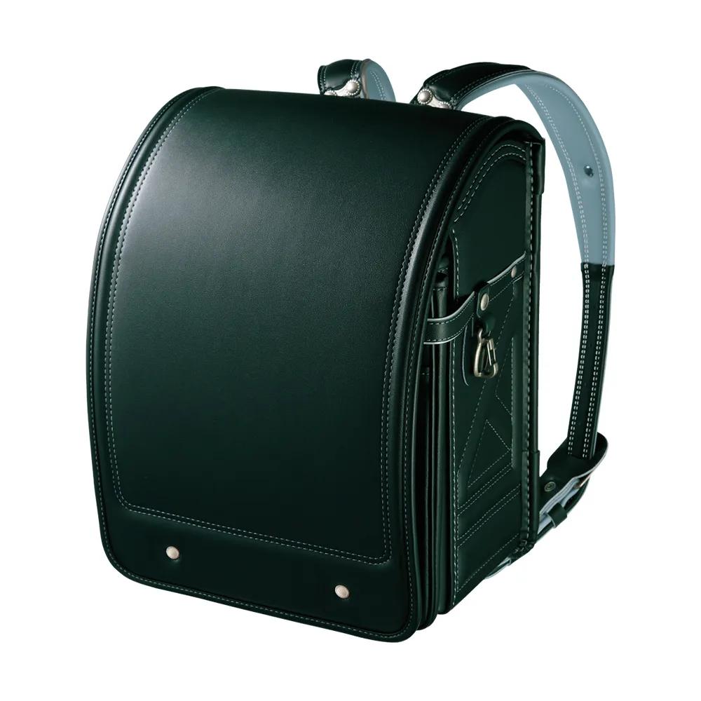 ダークグリーン