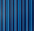 ⑨ストライプ（ブルー）
