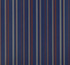 ⑩ストライプ（ネイビー）