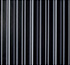 ⑪ストライプ（ブラック）
